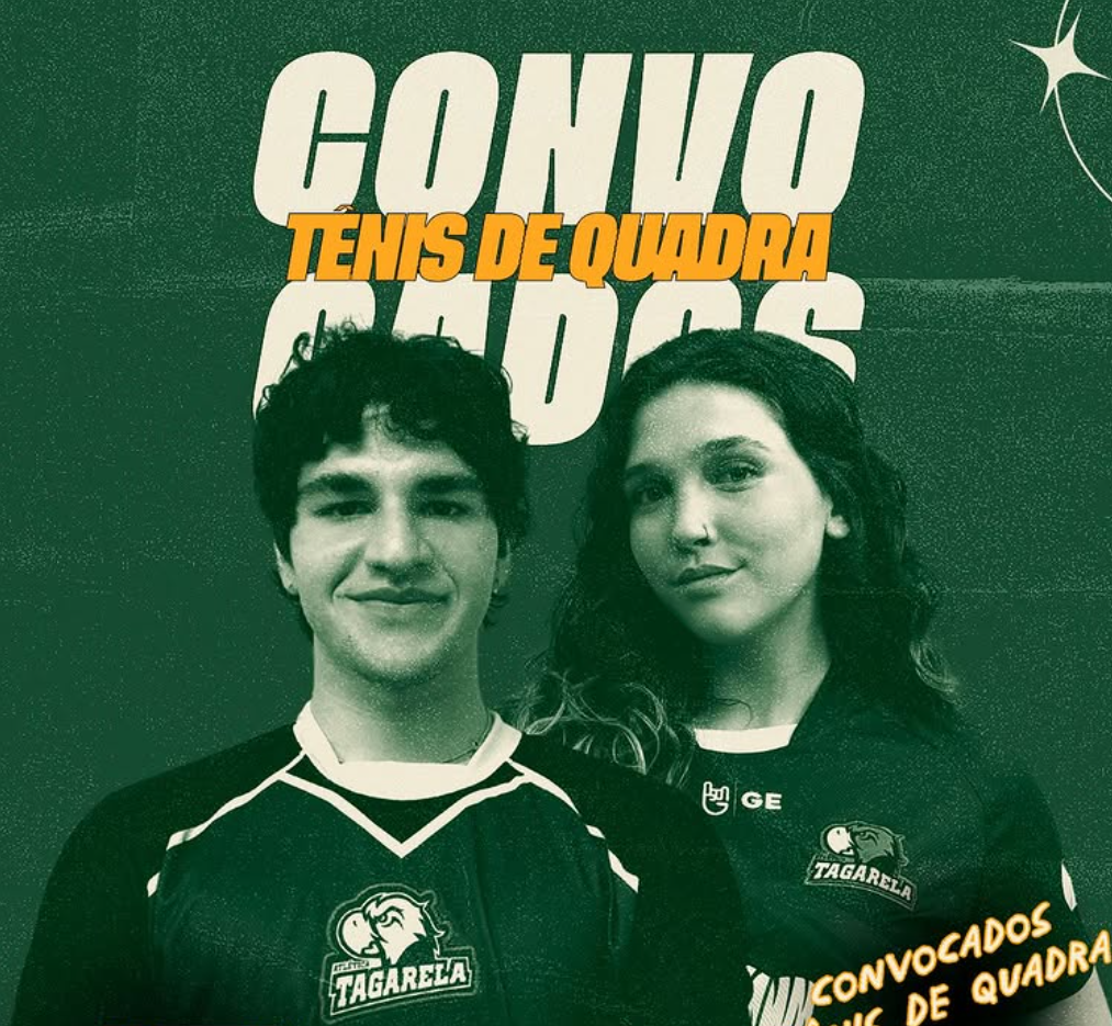Captura de tela 2026-04-16 135940.png